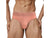 Gay Briefs | ADANNU Underwear Low-Rise Solid Sexy Briefs