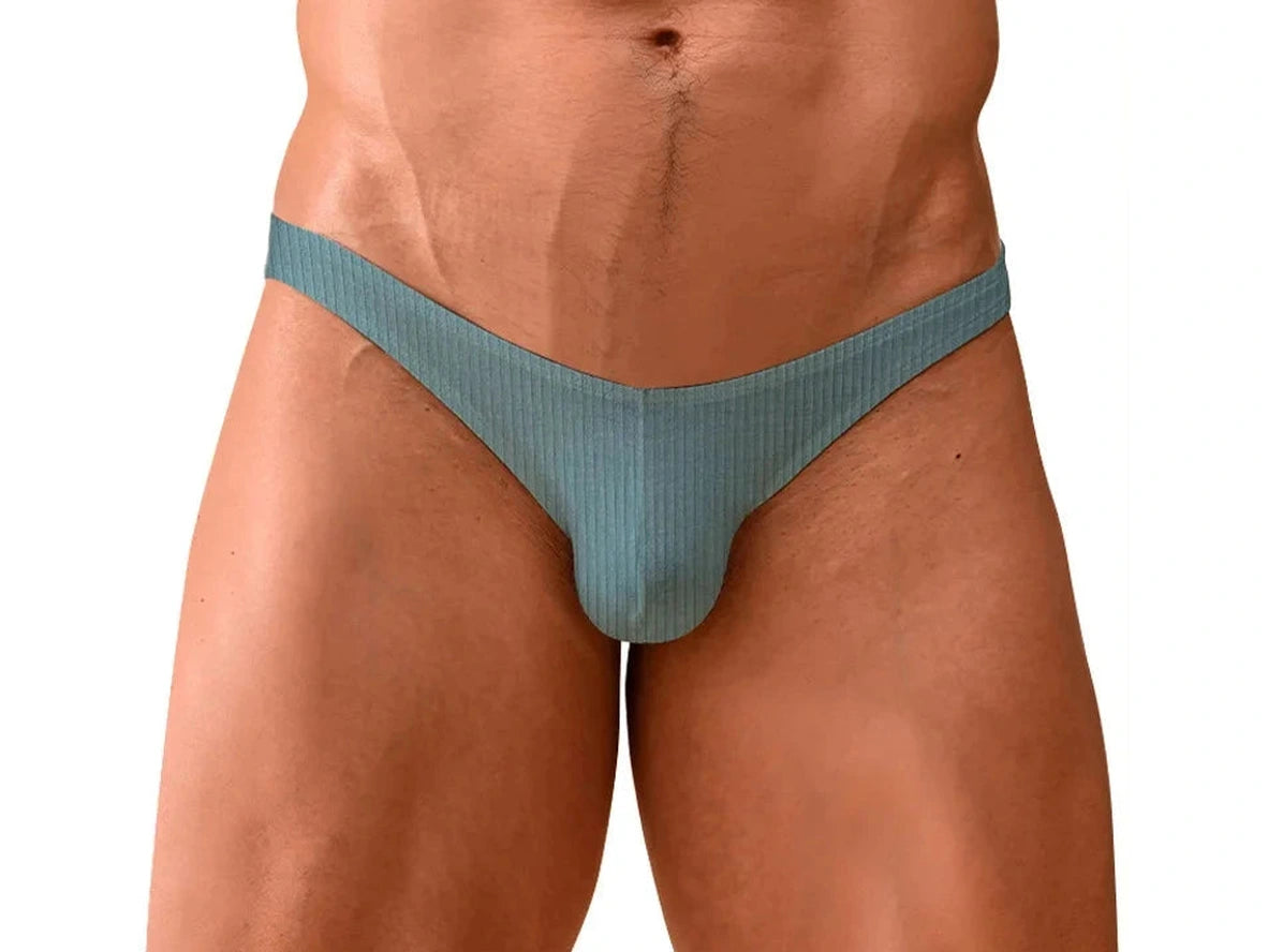 Gay Briefs | ADANNU Underwear Quick Dry Soft Briefs