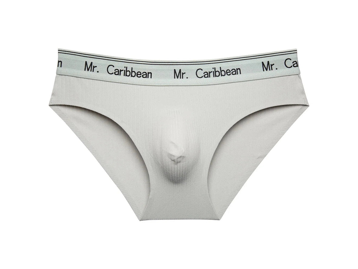 Gay Briefs | ALLMIX MR. CARIBBEAN Gay Briefs