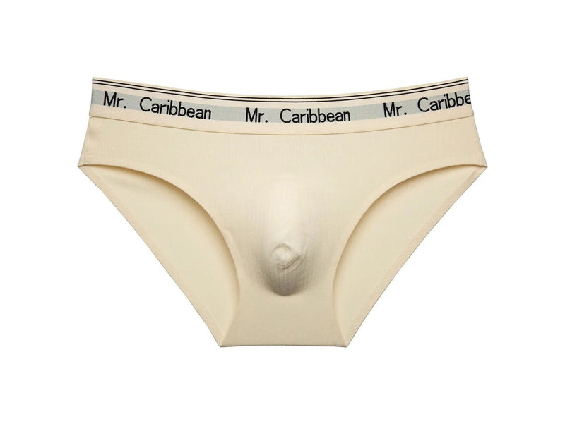 Gay Briefs | ALLMIX MR. CARIBBEAN Gay Briefs