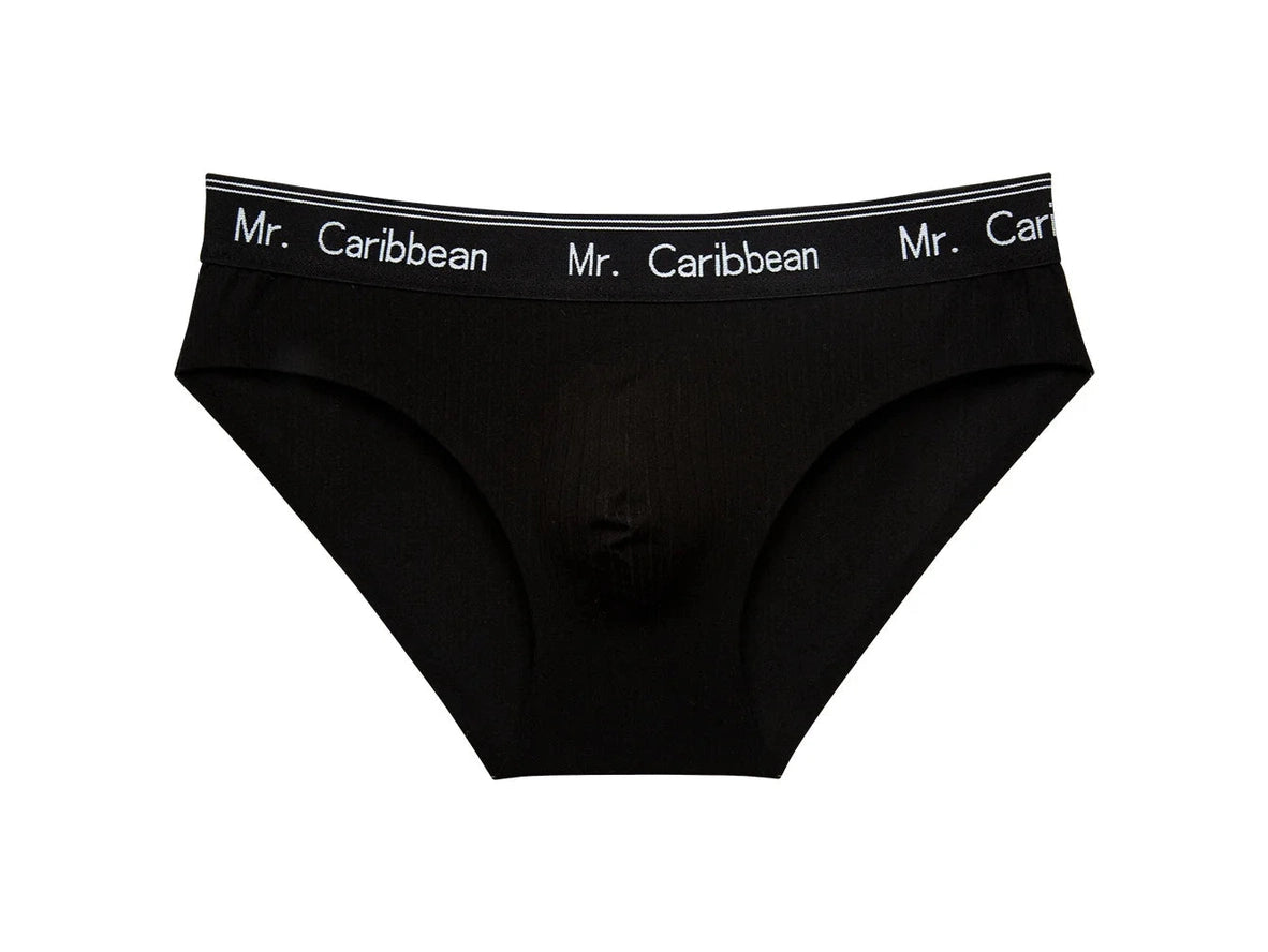 Gay Briefs | ALLMIX MR. CARIBBEAN Gay Briefs