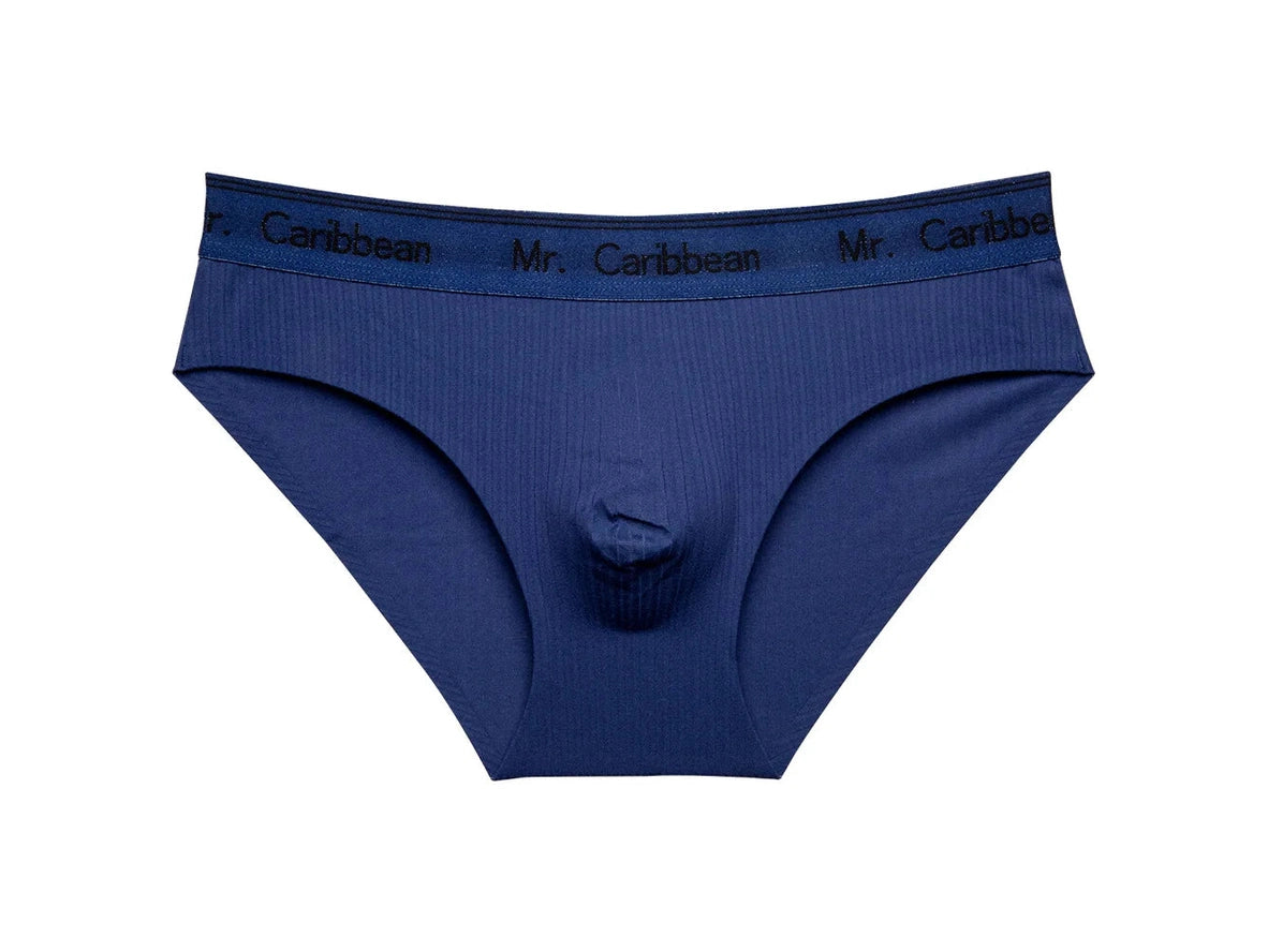 Gay Briefs | ALLMIX MR. CARIBBEAN Gay Briefs