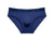 Gay Briefs | ALLMIX MR. CARIBBEAN Gay Briefs