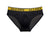 Gay Briefs | ALLMIX Seamless Sheer Briefs