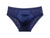 Gay Briefs | ALLMIX Soft Bulge Pouch Seamless Lace Briefs