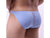 Gay Briefs | BRAVE PERSON Fashion Briefs