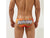 Gay Briefs | BRAVE PERSON Underwear Sexy Fun Briefs