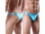 Gay Briefs | Body-Shaping Cheeky Briefs