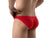 Gay Briefs | Bold Muscle Glute Briefs