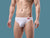 Gay Briefs | But Lifting Bulge Pouch Underwear Briefs