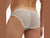 Gay Briefs | CIOKICX Underwear Sexy Soft Transparent Briefs