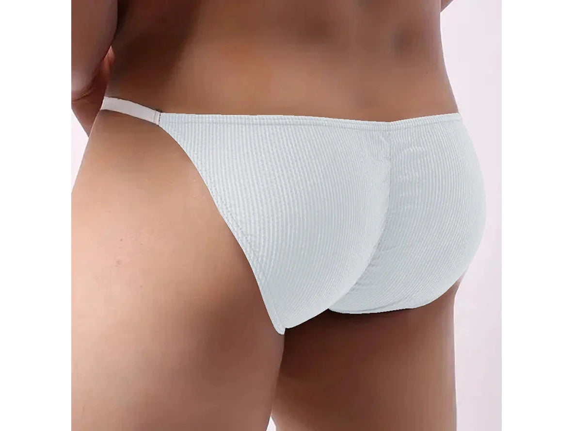 Gay Briefs | CLEVER-MENMODE Big Pouch Ultra-Light Briefs