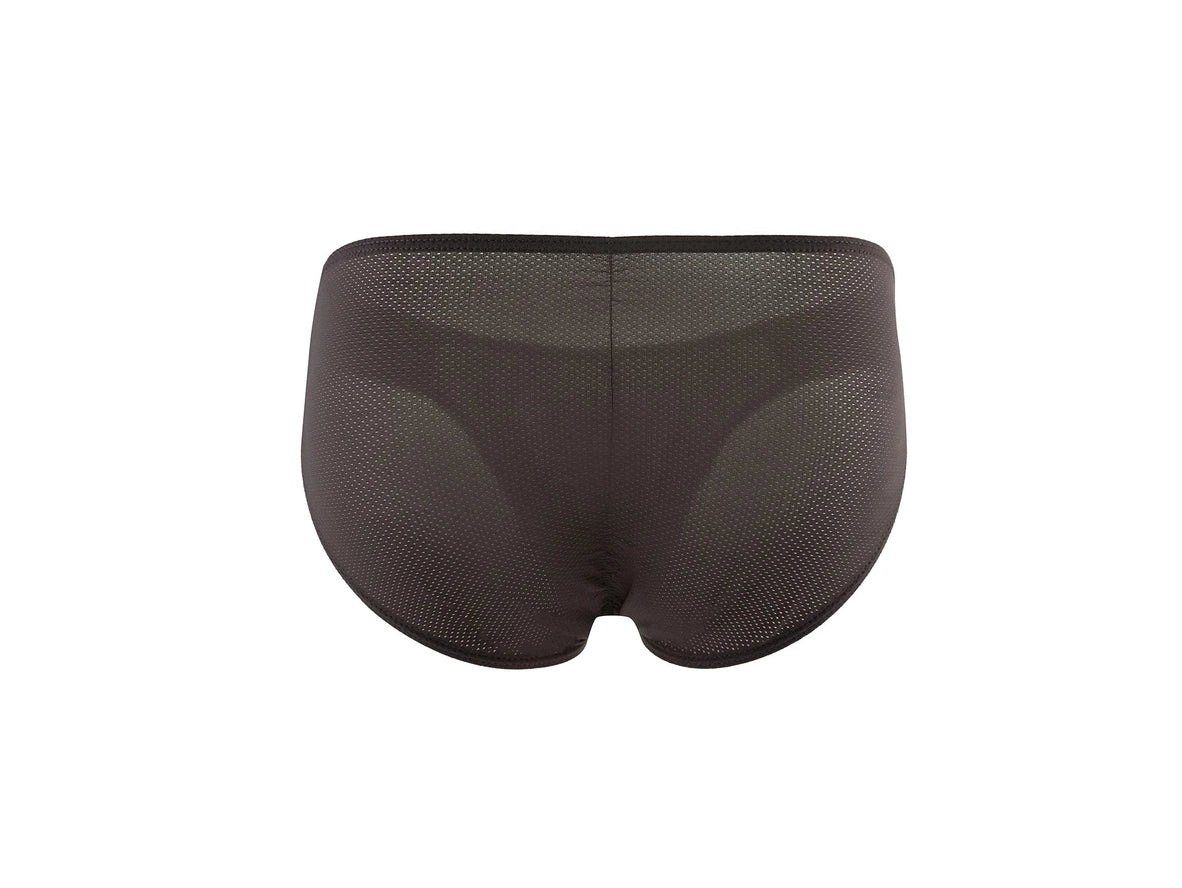 Gay Briefs | CLEVER-MENMODE Butt Lifting Briefs