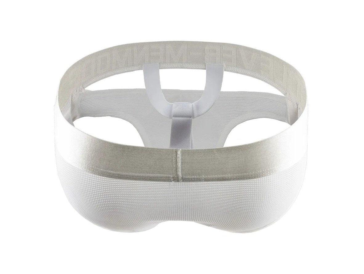 Gay Briefs | CLEVER-MENMODE Underwear Pouch Briefs