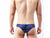 Gay Briefs | Cheeky Low-Rise Underwear Briefs