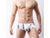 Gay Briefs | Cheeky Passion Briefs