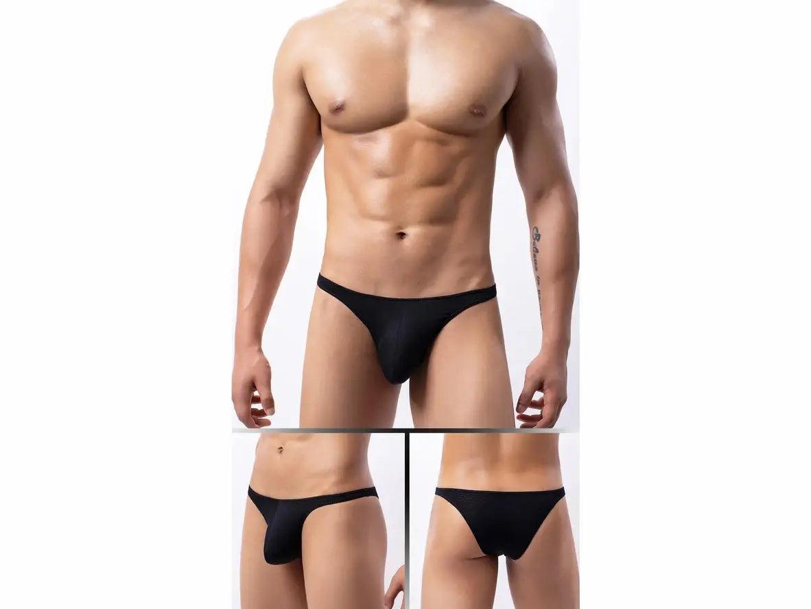 Gay Briefs | Cheeky Sexy Underwear Briefs