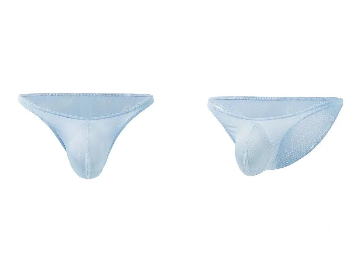 Gay Briefs | Cheeky Sexy Underwear Briefs