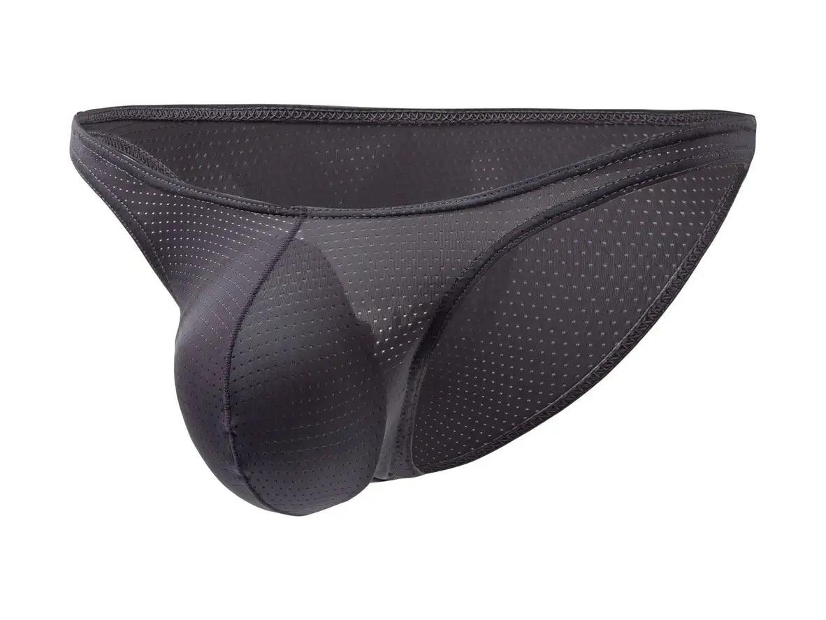 Gay Briefs | Cheeky Sexy Underwear Briefs