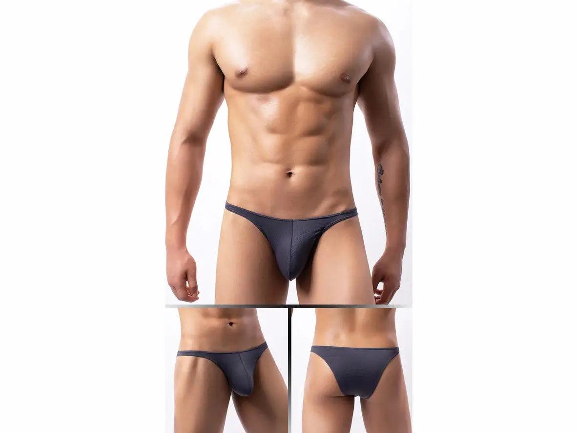 Gay Briefs | Cheeky Sexy Underwear Briefs