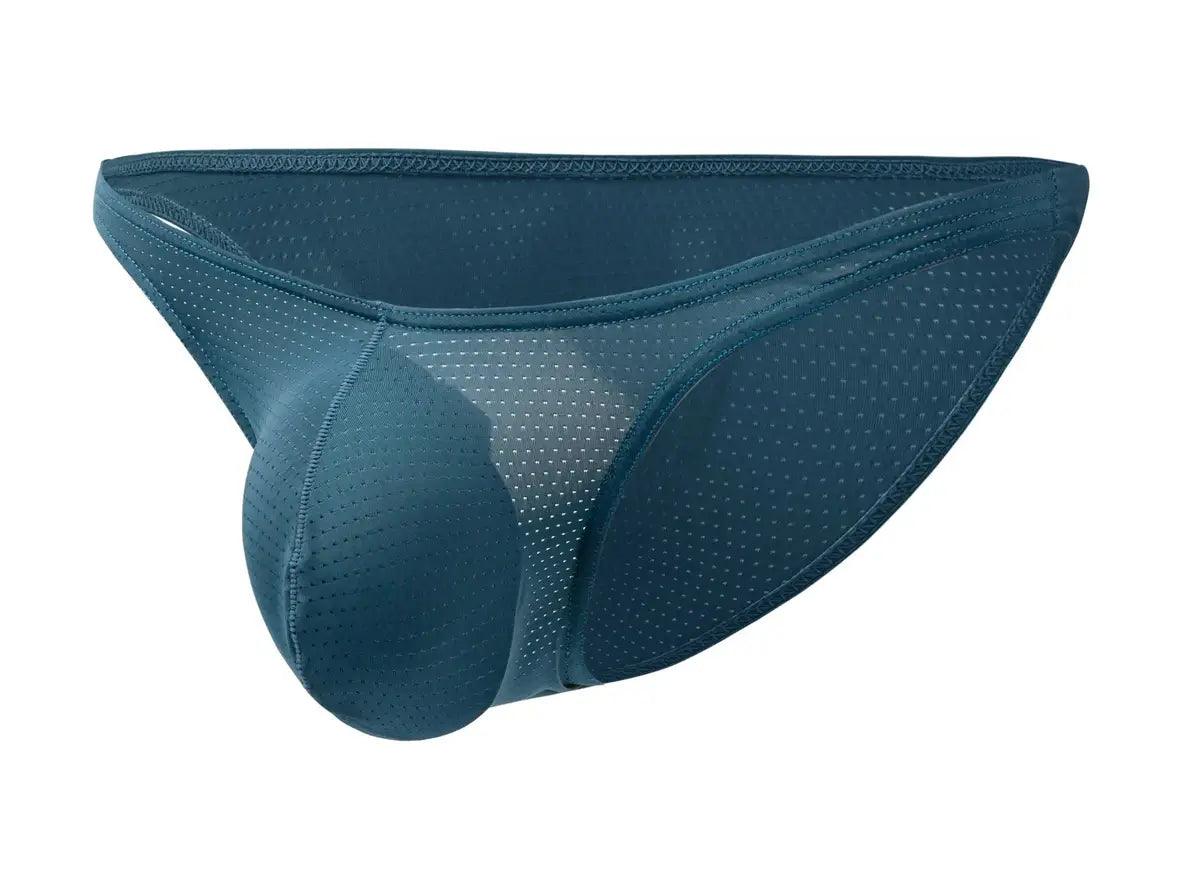 Gay Briefs | Cheeky Sexy Underwear Briefs