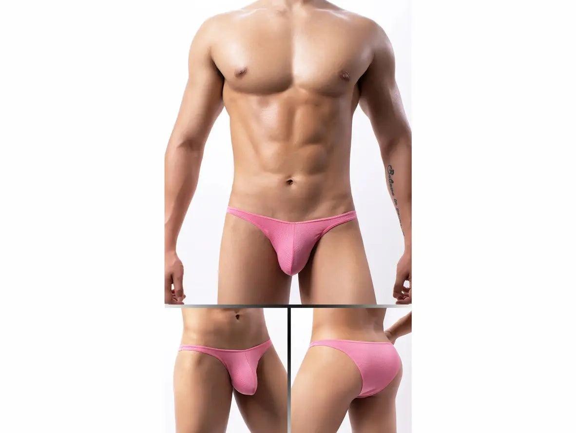 Gay Briefs | Cheeky Sexy Underwear Briefs