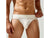 Gay Briefs | Colorful Jock Briefs