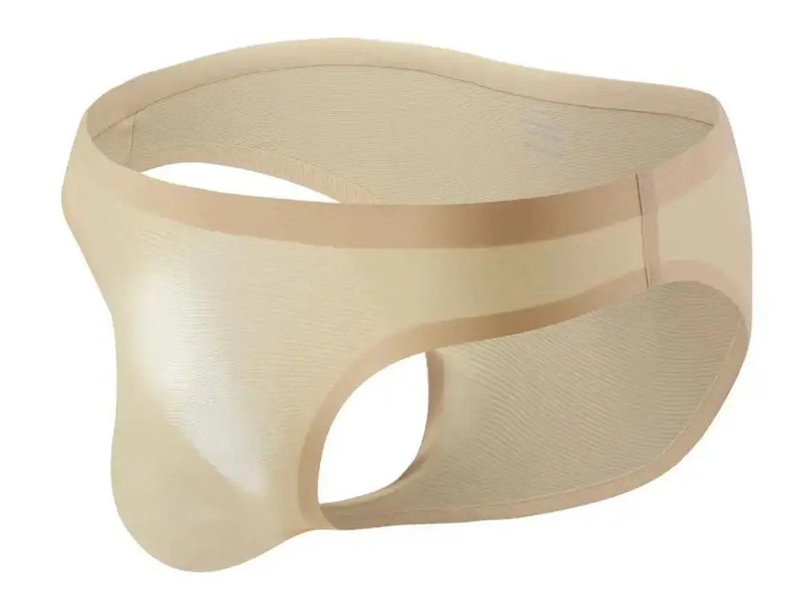 Gay Briefs | Cool Summer Cheeky Underwear Briefs