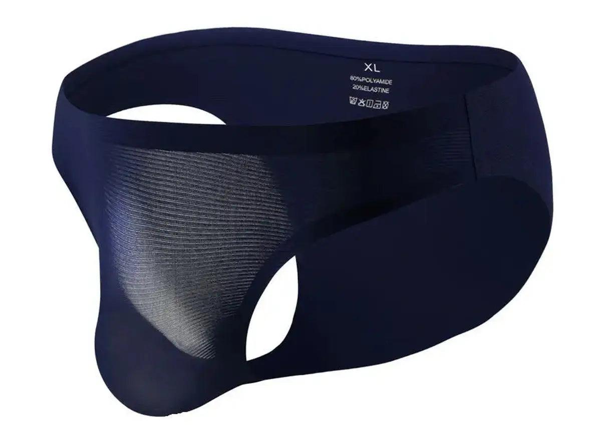 Gay Briefs | Cool Summer Cheeky Underwear Briefs