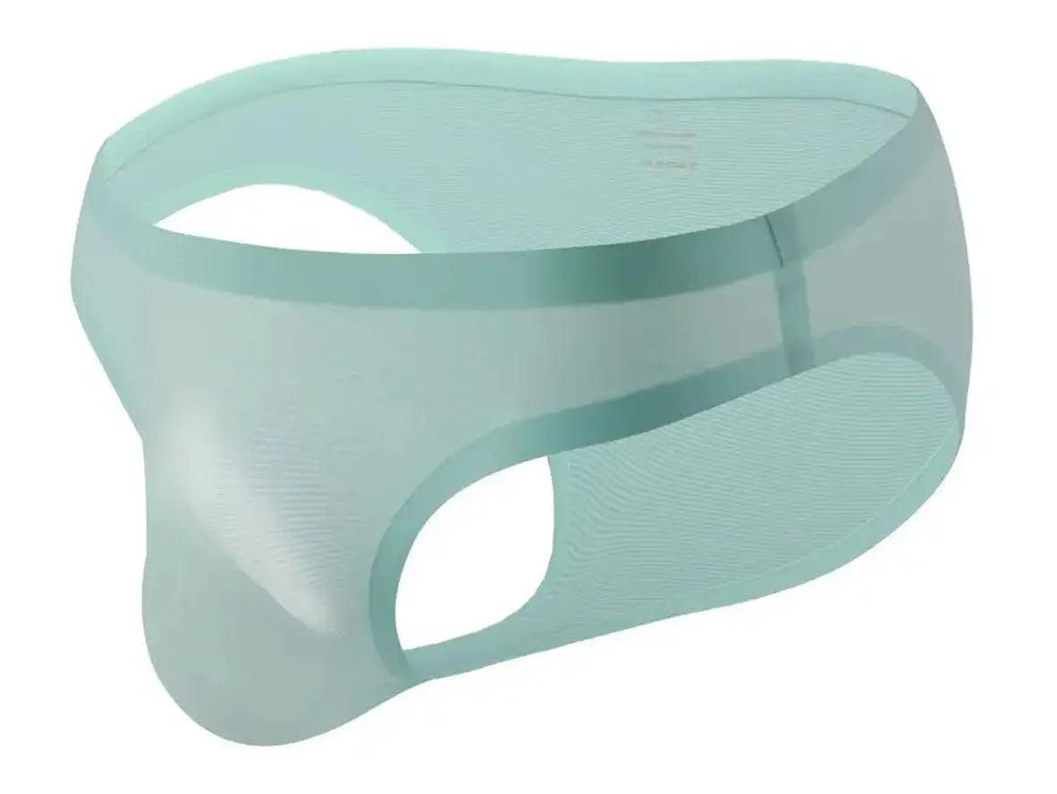 Gay Briefs | Cool Summer Cheeky Underwear Briefs