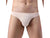 Gay Briefs | Cool Summer Cheeky Underwear Briefs