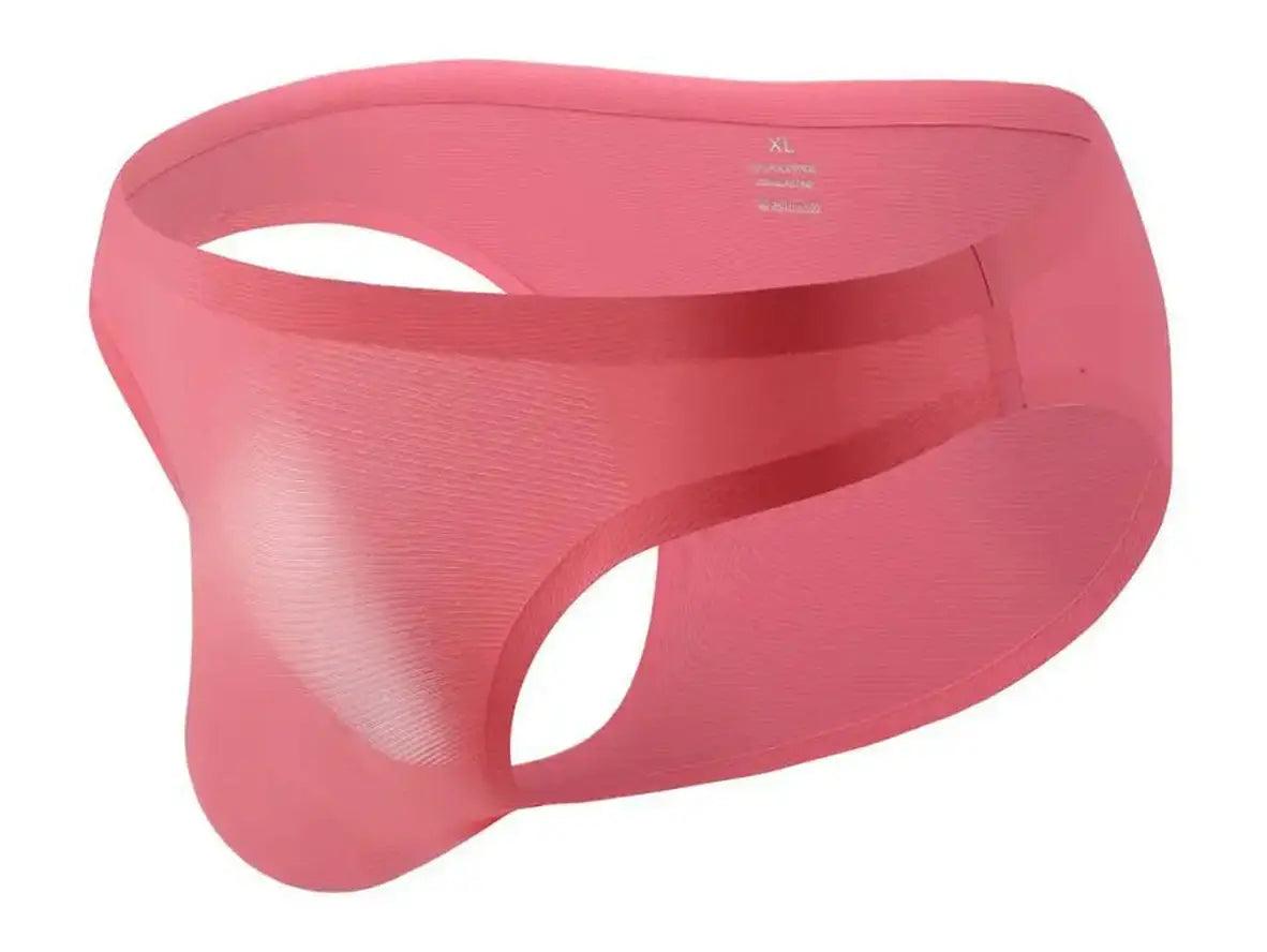 Gay Briefs | Cool Summer Cheeky Underwear Briefs