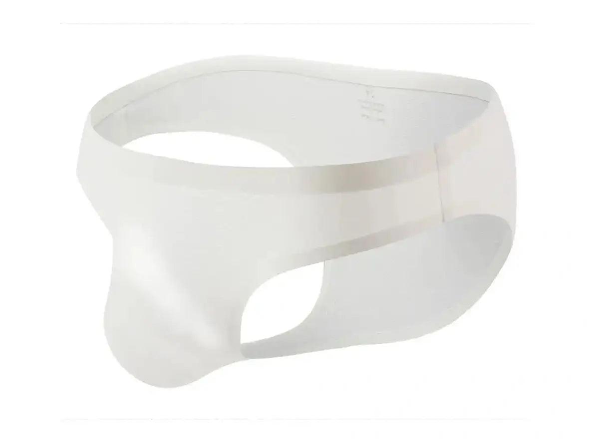 Gay Briefs | Cool Summer Cheeky Underwear Briefs