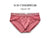 Gay Briefs | D.M "MASTER" Briefs