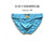 Gay Briefs | D.M Sport Briefs