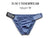 Gay Briefs | D.M Underwear Sport Briefs