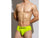 Gay Briefs | DESMIIT D.M Collection Solid Color Fashion Briefs