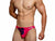 Gay Briefs | DESMIIT D.M Collection Underwear Briefs