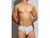 Gay Briefs | DESMIIT Underwear D.M Collection Metal Logo Hot Sexy Briefs