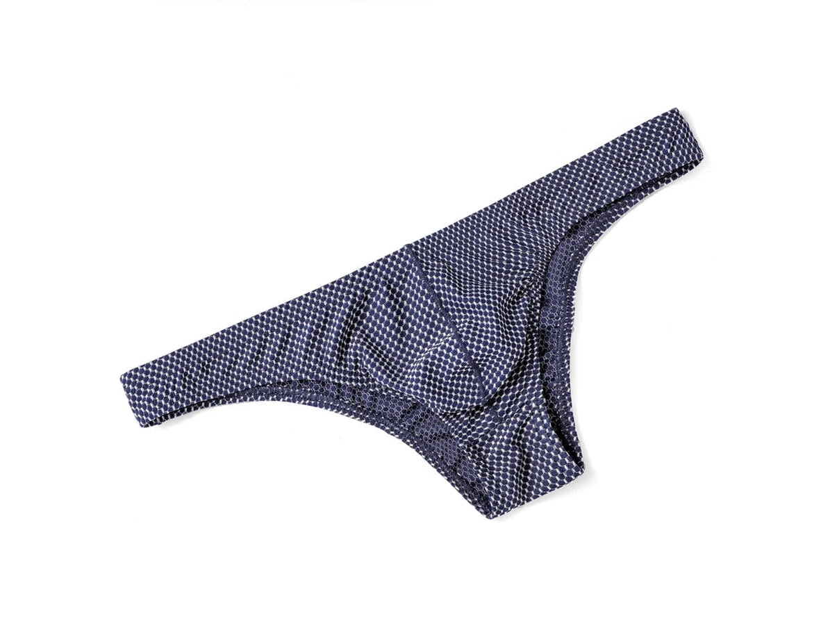 Gay Briefs | Extreme Cheeky Briefs