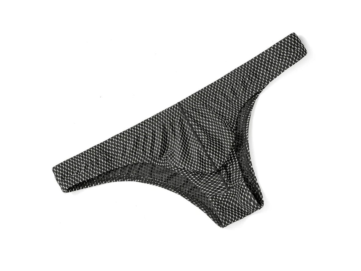 Gay Briefs | Extreme Cheeky Briefs