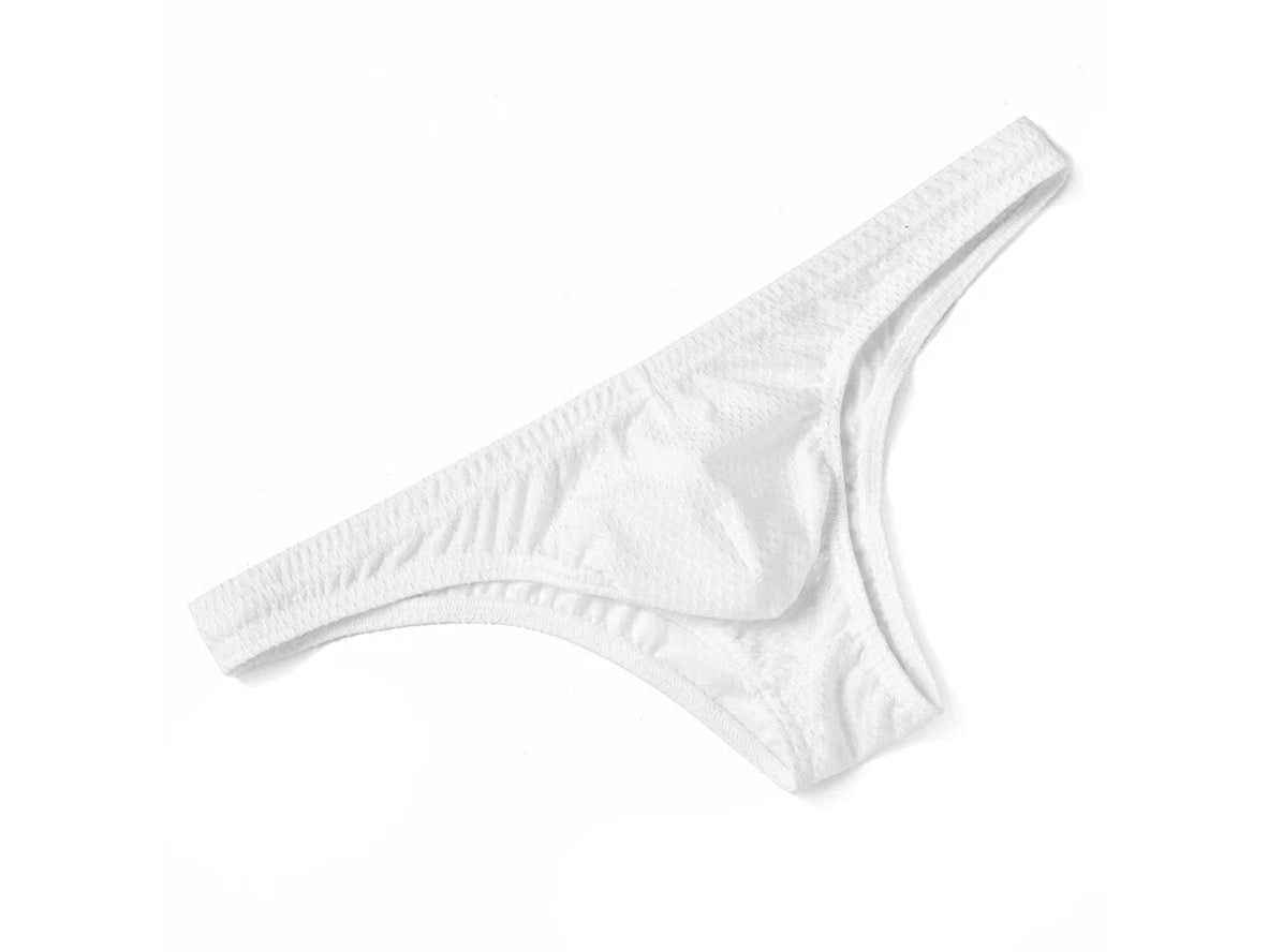 Gay Briefs | Extreme Cheeky Briefs