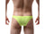 Gay Briefs | Extreme Cheeky Briefs