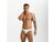 Gay Briefs | GTOPX MAN 3-Pack Comfort Briefs