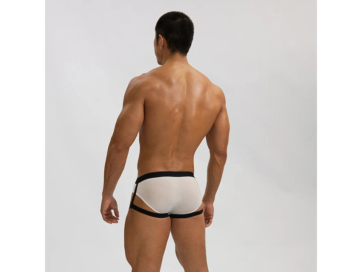 Gay Briefs | GTOPX MAN Fashion Briefs
