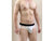 Gay Briefs | GTOPX MAN Transparent Underwear Briefs