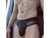 Gay Briefs | GTOPX MAN Ultra-Thin Briefs