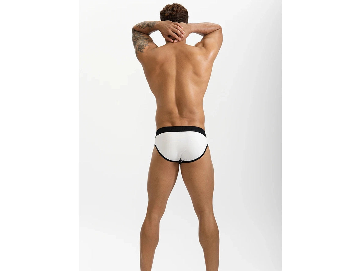 Gay Briefs | GTOPX MAN Underwear Cotton Briefs