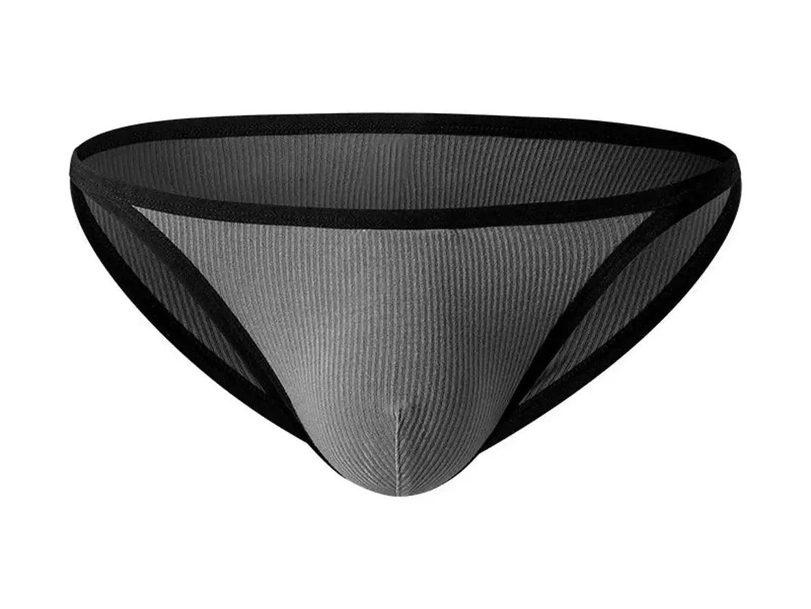 Gay Briefs | GTOPX MAN Underwear Sexy Briefs