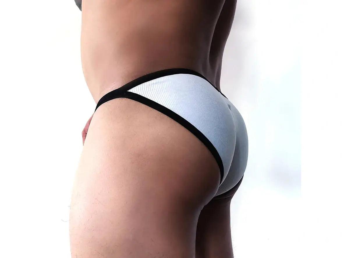 Gay Briefs | GTOPX MAN Underwear Sexy Briefs